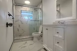 5215 SW 128th Ave, Miami, FL 33175 - Photo 9