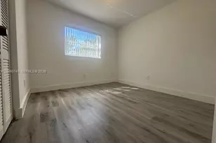 5215 SW 128th Ave, Miami, FL 33175 - Photo 5