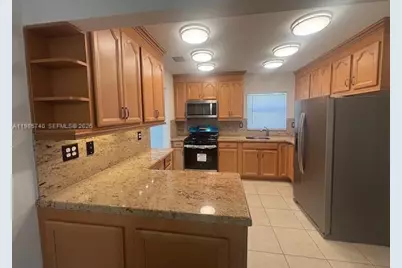 5215 SW 128th Ave, Miami, FL 33175 - Photo 13