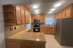 5215 SW 128th Ave, Miami, FL 33175 - Photo 13