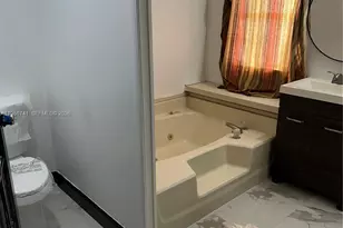 19800 SW 180th Ave, Miami, FL 33187 - Photo 5