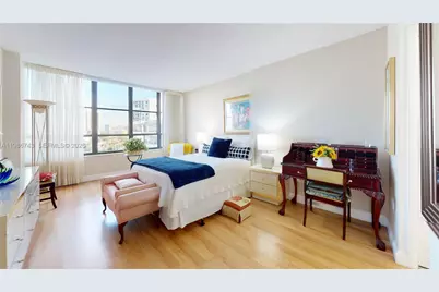 500 Three Islands Blvd #902, Hallandale Beach, FL 33009 - Photo 21