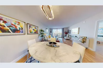 500 Three Islands Blvd #902, Hallandale Beach, FL 33009 - Photo 13