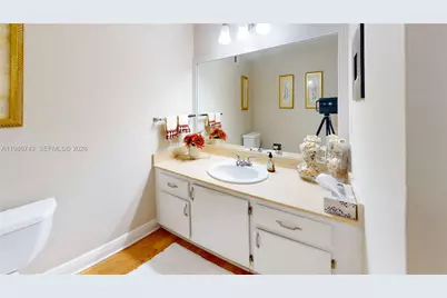 500 Three Islands Blvd #902, Hallandale Beach, FL 33009 - Photo 27