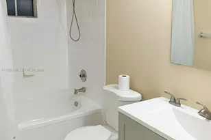 17150 N Bay Rd, Sunny Isles Beach, FL 33160 - Photo 3