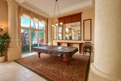 17150 N Bay Rd #2122, Sunny Isles Beach, FL 33160 - Photo 15