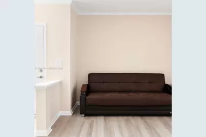 17150 N Bay Rd #2122, Sunny Isles Beach, FL 33160 - Photo 5