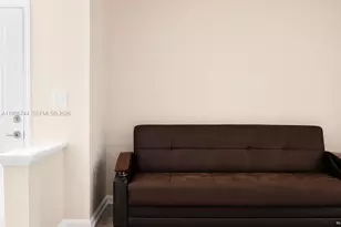 17150 N Bay Rd, Sunny Isles Beach, FL 33160 - Photo 5