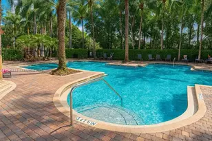 17150 N Bay Rd, Sunny Isles Beach, FL 33160 - Photo 17