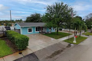 2810 NE 11th Terrace, Pompano Beach, FL 33064 - Photo 23