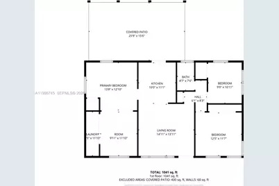 2810 NE 11th Ter, Pompano Beach, FL 33064 - Photo 33