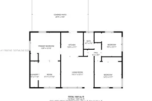 2810 NE 11th Terrace, Pompano Beach, FL 33064 - Photo 33