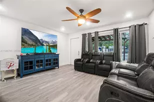 2810 NE 11th Terrace, Pompano Beach, FL 33064 - Photo 5