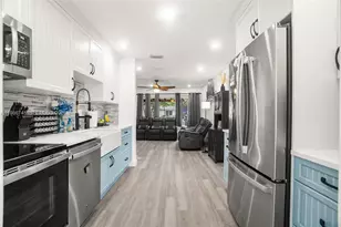 2810 NE 11th Terrace, Pompano Beach, FL 33064 - Photo 9