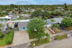 2810 NE 11th Terrace, Pompano Beach, FL 33064 - Photo 21