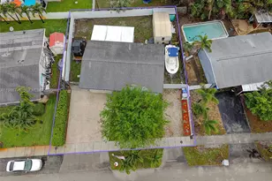 2810 NE 11th Terrace, Pompano Beach, FL 33064 - Photo 27