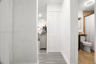 2810 NE 11th Terrace, Pompano Beach, FL 33064 - Photo 15