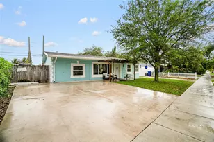 2810 NE 11th Terrace, Pompano Beach, FL 33064 - Photo 31