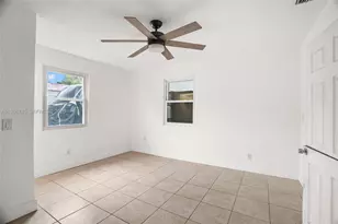 2810 NE 11th Terrace, Pompano Beach, FL 33064 - Photo 11