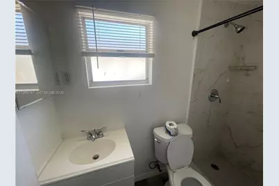 5738 Garfield St #B, Hollywood, FL 33021 - Photo 15