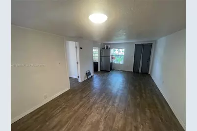 5738 Garfield St #B, Hollywood, FL 33021 - Photo 23