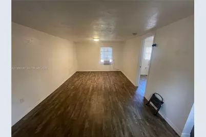 5738 Garfield St #B, Hollywood, FL 33021 - Photo 7