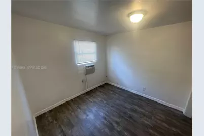 5738 Garfield St #B, Hollywood, FL 33021 - Photo 17