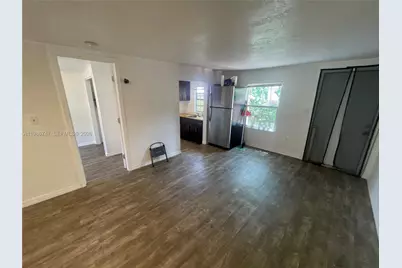 5738 Garfield St #B, Hollywood, FL 33021 - Photo 25