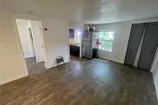 5738 Garfield St, Hollywood, FL 33021 - Photo 25