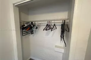 5738 Garfield St, Hollywood, FL 33021 - Photo 19