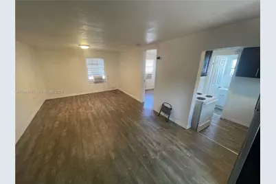 5738 Garfield St #B, Hollywood, FL 33021 - Photo 5