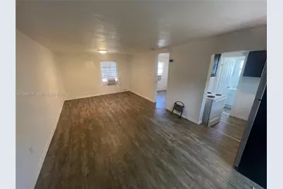 5738 Garfield St #B, Hollywood, FL 33021 - Photo 3