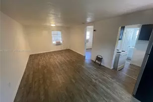 5738 Garfield St, Hollywood, FL 33021 - Photo 3