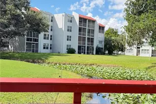 9461 Evergreen Pl, Davie, FL 33324 - Photo 3