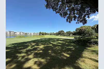 9461 Evergreen Pl #305, Davie, FL 33324 - Photo 21