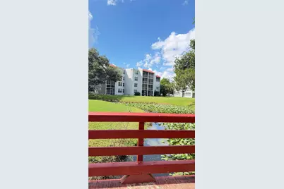9461 Evergreen Pl #305, Davie, FL 33324 - Photo 1