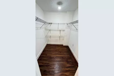 9461 Evergreen Pl #305, Davie, FL 33324 - Photo 11