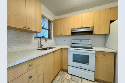 1051 SW 1st St #212, Miami, FL 33130 - Photo 1