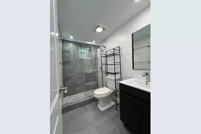 1051 SW 1st St #212, Miami, FL 33130 - Photo 7