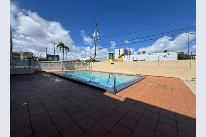 1051 SW 1st St #212, Miami, FL 33130 - Photo 9