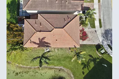 11379 SW 239th St, Homestead, FL 33032 - Photo 45