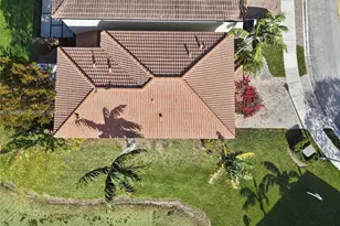 11379 SW 239 St, Homestead, FL 33032 - Photo 45