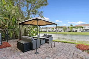 11379 SW 239 St, Homestead, FL 33032 - Photo 37