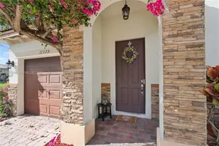 11379 SW 239 St, Homestead, FL 33032 - Photo 3