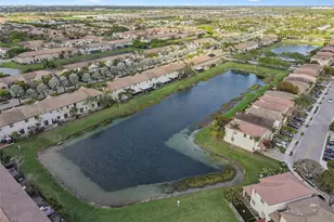 11379 SW 239 St, Homestead, FL 33032 - Photo 7