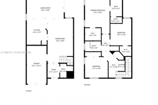 11379 SW 239 St, Homestead, FL 33032 - Photo 39