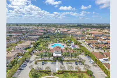 11379 SW 239th St, Homestead, FL 33032 - Photo 47