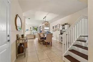 11379 SW 239 St, Homestead, FL 33032 - Photo 11