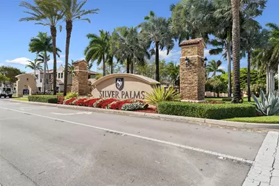 11379 SW 239th St, Homestead, FL 33032 - Photo 49