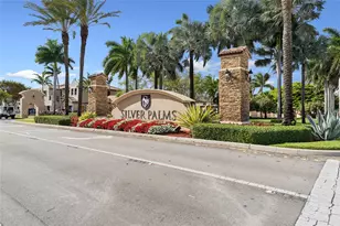 11379 SW 239 St, Homestead, FL 33032 - Photo 49